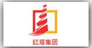 红塔集团