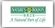 自然之宝