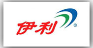 伊利