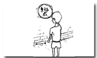 颠覆奥格威的“广告要严肃”