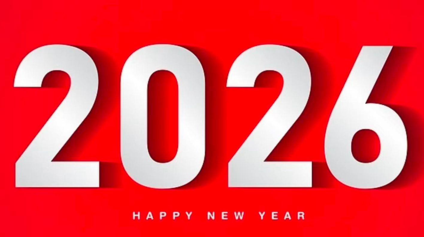 2026逆势翻盘：互联网营销低成本破局